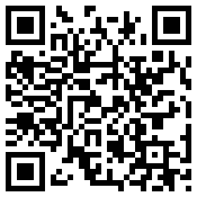 qrcode für Phoenix Contact Q-MU PG13,5 - Nut 1670484