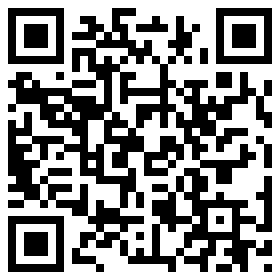 qrcode für HP U86L8PX