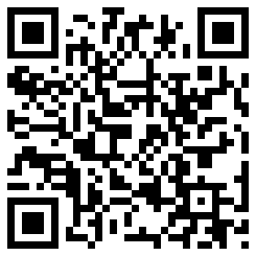 qrcode für Helukabel OZ-BL-CY 25x0,75qmm - HELU special PVC tubing 14037