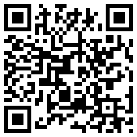 qrcode für JUNG LC101KO5257