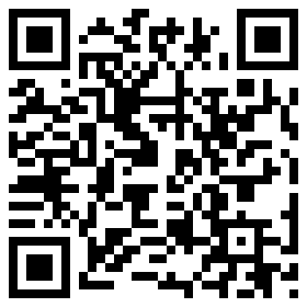 qrcode für UBIQUITI NETWORKS UACC-Cable-Patch-EL-C6A-15M-W