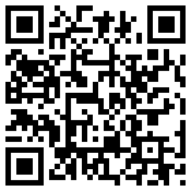 qrcode für RCS Audio-Systems LC-640CX - Speaker chassis 20 2 way coaxial 8 ohms