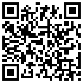 qrcode für UBIQUITI NETWORKS UACC-Cable-Patch-EL-C6A-5M-W