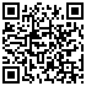 qrcode für JUNG LC101KO5258