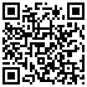 qrcode für Helukabel OZ-BL-CY 8x0,75qmm - HELU special PVC tubing 14032