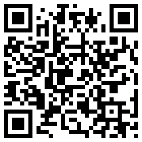 qrcode für Ubiquiti UACC-Cable-P-Outdoor-C6A-15M-W