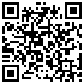 qrcode für Ubiquiti UACC-Cable-P-Outdoor-C6A-1M-W