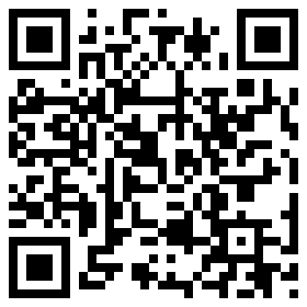 qrcode für Ubiquiti UACC-Cable-P-Outdoor-C6A-2M-W