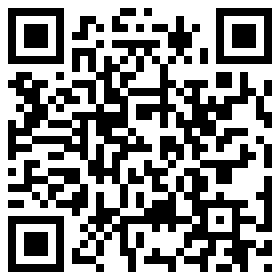 qrcode für Ubiquiti UACC-Cable-P-Outdoor-C6A-3M-W