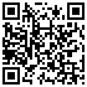 qrcode für Ubiquiti UACC-Cable-P-Outdoor-C6A-5M-W