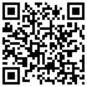 qrcode für Ubiquiti UACC-Cable-P-Outdoor-C6A-8M-W