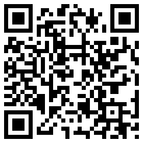 qrcode für C-ROPE CRP-CNB-XS-BLK-2