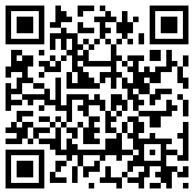 qrcode für WAGO 733-203