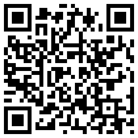 qrcode für JUNG LC101KO5260