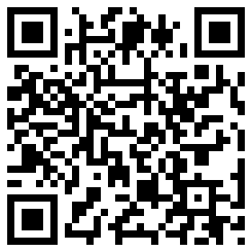 qrcode für Asus 90-AX7012R00-M030