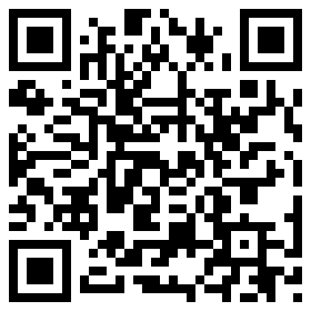 qrcode für Ubiquiti UACC-Cable-C6A-CMP