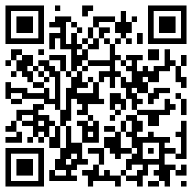 qrcode für Helukabel H05VV5-F 2x0,75qmm - HELU special PVC control line 13123