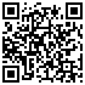 qrcode für VDE-Kabel YSLY-JZ 5X2,5 (10136206)