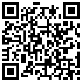 qrcode für Ubiquiti UACC-Cable-C6A-CMR