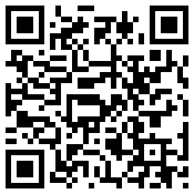 qrcode für Samsung SM-X626BLBREUE