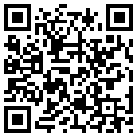 qrcode für Gigabyte 6NR263ZG0DR000ACL2