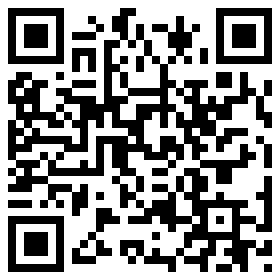 qrcode für Murrelektronik 7000-18112-6371000