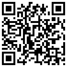 qrcode für Arctic ACFAN00306A