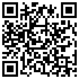 qrcode für Arctic ACFAN00308A