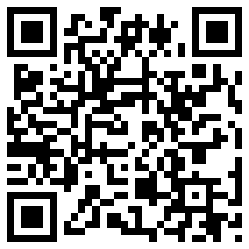 qrcode für HP C5XS0ES