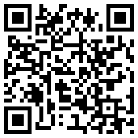 qrcode für HP C5XS3ES