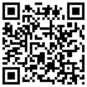 qrcode für Arctic ACFAN00312A