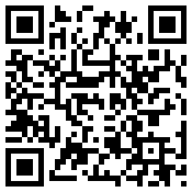qrcode für HP C5XS5ES