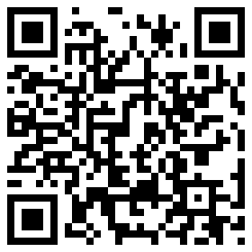 qrcode für OBO Bettermann F-FIX-JUNIOR (5403308)