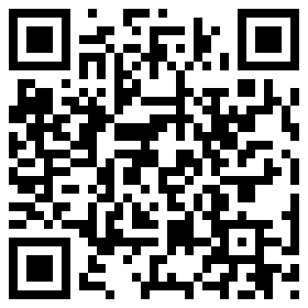qrcode für JUNG LC101KO5261