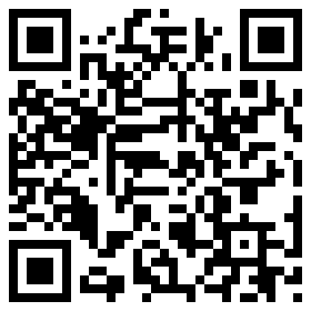 qrcode für Arctic ACFAN00313A
