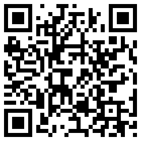 qrcode für HP C5XS6ES