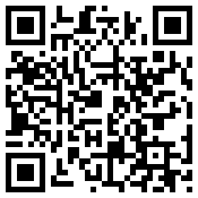 qrcode für Weidmüller cable line 1791450400 - SAI-4/6/8-MHF 4P PUR 4M