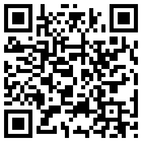 qrcode für Arctic ACFAN00315A