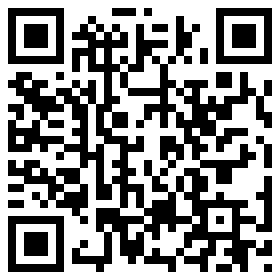 qrcode für HP C5XS7ES