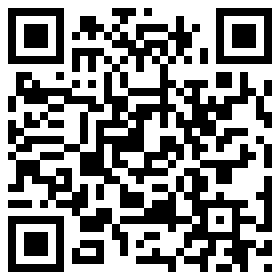 qrcode für Arctic ACFAN00318A