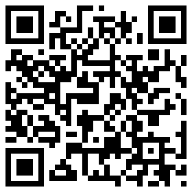 qrcode für Arctic ACFAN00314A