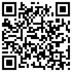 qrcode für Arctic ACFAN00319A