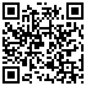 qrcode für Arctic ACFAN00317A