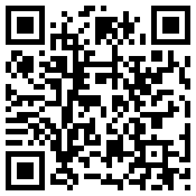 qrcode für ADATA XPG 75261578