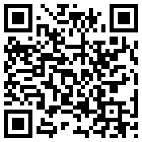 qrcode für Diverse NYM-J 7X1,5 TR 500M - JZ NYM 7x1 5 ² 500m drum PVC insulated sheathed cable