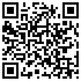 qrcode für Hager SL200556D2