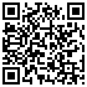 qrcode für Weidmüller cable 1791460400 - SAI-4/6/8-MHF 5P PUR 4M