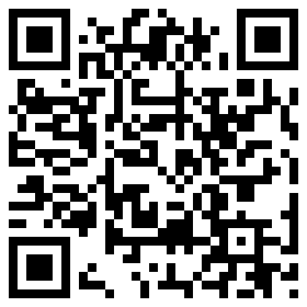 qrcode für ADATA XPG 75261543