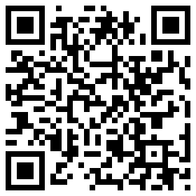 qrcode für ADATA XPG 75261544