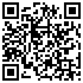 qrcode für ADATA XPG 75261607